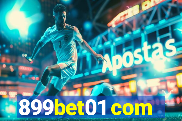 899bet01 com